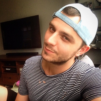 mich
