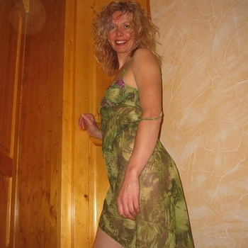 bimbo (35) uit West-vlaanderen