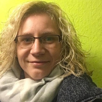 Soaraay (42) uit Overijssel