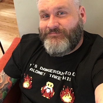 foto teddybeerke