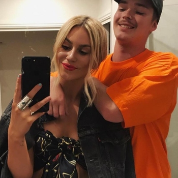 foto kerazzyyy