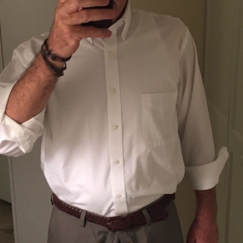 foto dirkkieh