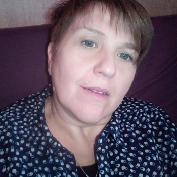 61 jarige vrouw zoekt geile date in Het Brussels Hoofdst