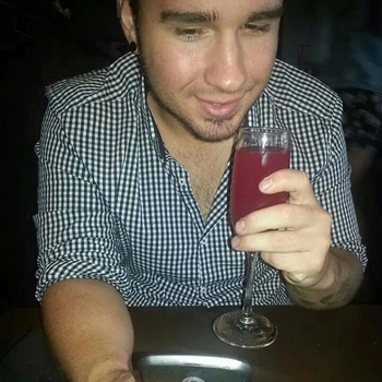 ptje