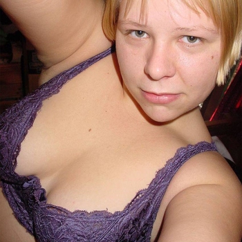 Contact met DaniqueX, 35 jarige Vrouw uit Zuid-Holland