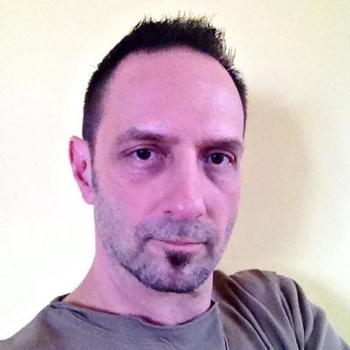 Alexandre