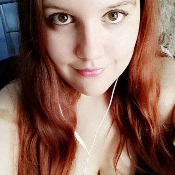 30 jarige vrouw, AnneSofie zoekt nu contact met mannen in Vlaams-brabant voor sex