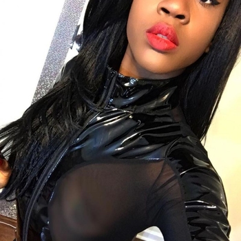 sexcontact met prettyblack.