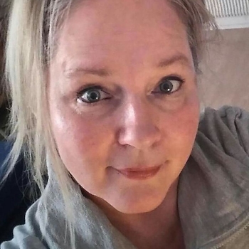 Vrouw (61) zoekt sex in Groningen
