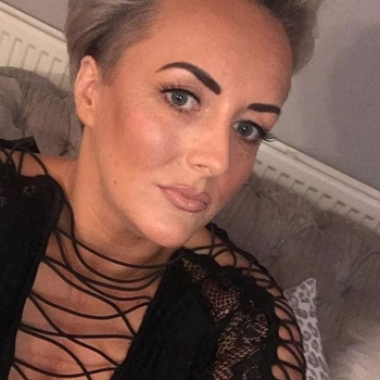 Fancy_Lea, vrouw (46 jaar) wilt sex met man 