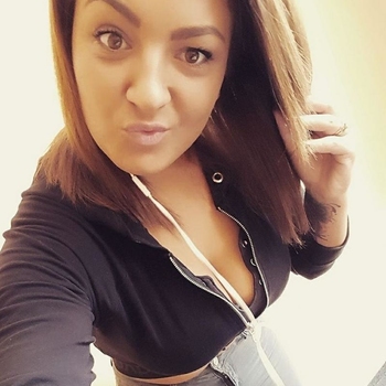 Contact met loveXtheXbrunette, 30 jarige Vrouw uit Overijssel