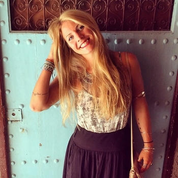 Rebekkk