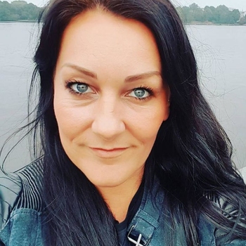 48 jarige vrouw zoekt contact voor sex in Linschoten, Utrecht