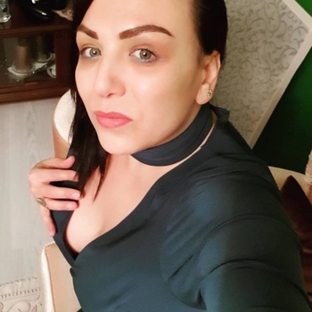 38 jarige vrouw zoekt seksueel contact in Overijssel