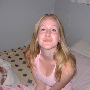 dreamdance, vrouw (32 jaar) wilt contact in Gelderland