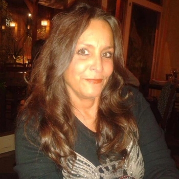 Vrouw (60) zoekt sex in Oost-vlaanderen