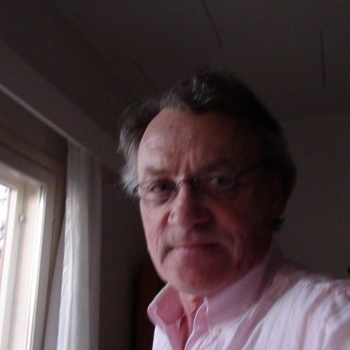 Johnpollm
