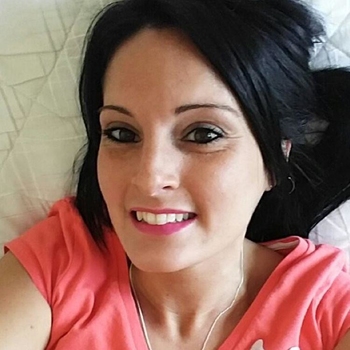 Contact met Madeliefje, 42 jarige Vrouw beschikbaar in Vlaams-brabant