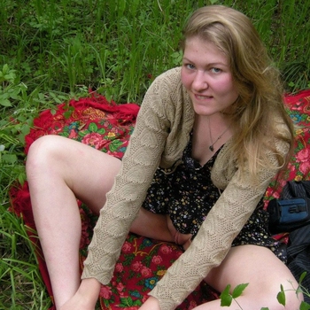 41 jarige vrouw zoekt contact voor sex in Zwolle, Overijssel