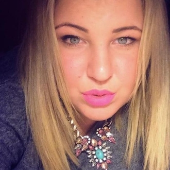 CinderellaC, vrouw (32 jaar) wilt contact in Noord-Holland