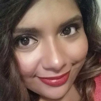 33 jarige vrouw uit Dedemsvaart zoekt sex