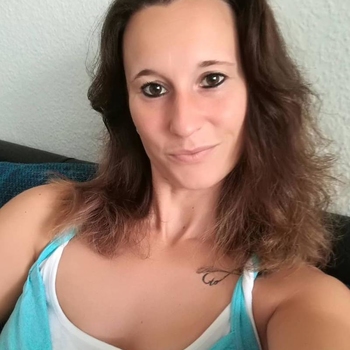 43 jarige vrouw zoekt seksueel contact in Overijssel