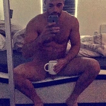 Dliemma