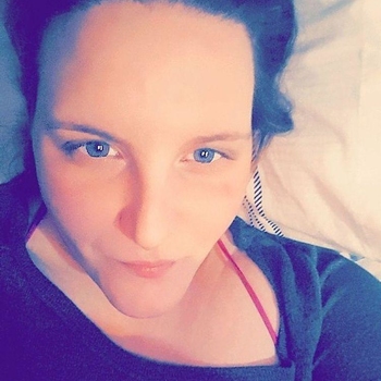 30 jarige vrouw, Evermore zoekt nu contact met mannen in Vlaams-Limburg voor sex