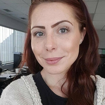 32 jarige vrouw zoekt contact voor sex in Leuven, Vlaams-brabant