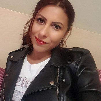31 jarige vrouw zoekt contact voor sex in Ganshoren, Het Brussels Hoofdst