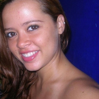 VERA_xx (31) uit Friesland