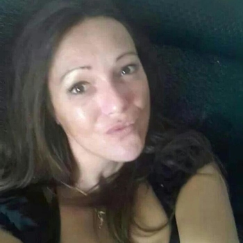 53 jarige vrouw zoekt man