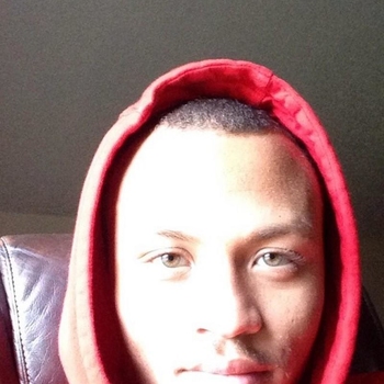 Marvin