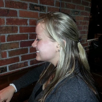 39 jarige vrouw zoekt geile date in Friesland