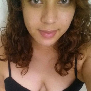 Ilona4x, vrouw (28 jaar) wilt contact in Antwerpen