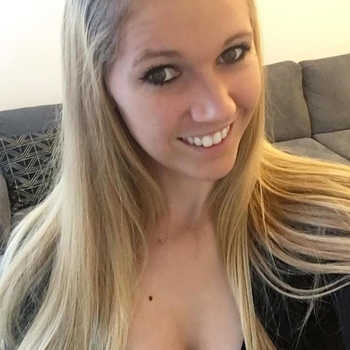 Karlieke (23) uit Groningen