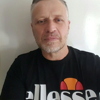52 jarige Man uit Scheveningen wilt sex