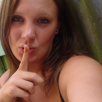 35 jarige Vrouw wilt sexcontact