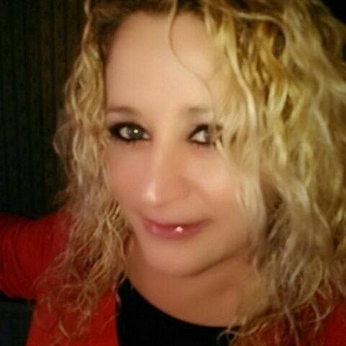 kingy sex erotische massage met hp kingy sex erotische massage met hp