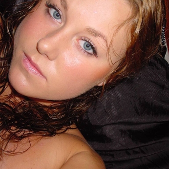 secret sexdate nl erotische massage drachten secret sexdate nl erotische massage drachten