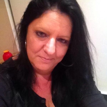 BUITENSEX FLEVOLAND PRIVE ONTVANGST EDE Geil in bad body to body massage met hp